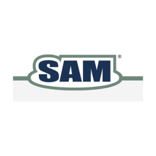 SAM-PRO