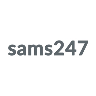 sams247