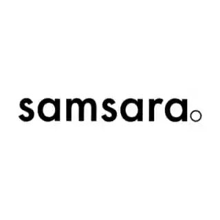 samsara cycle