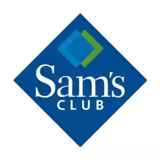 SamsClub Contacts