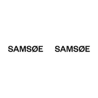 Samsøe & Samsøe