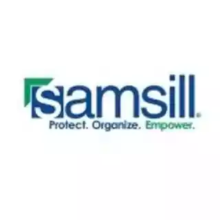 Samsill