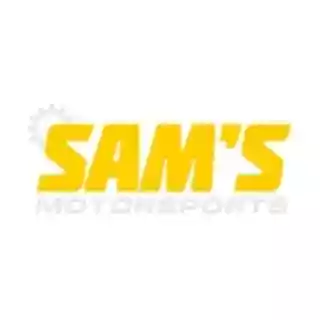 Sams Motorsports