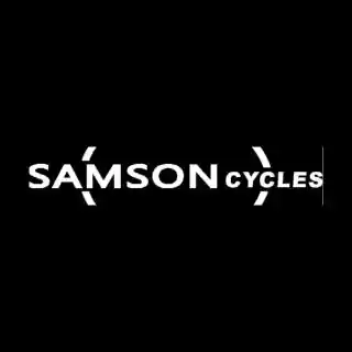 Samson Cycles