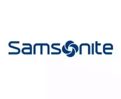 Samsonite