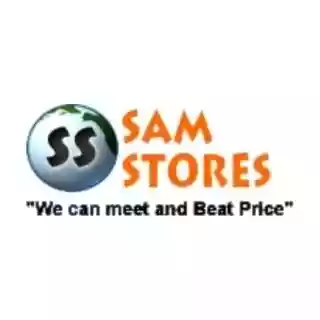 SamStores 