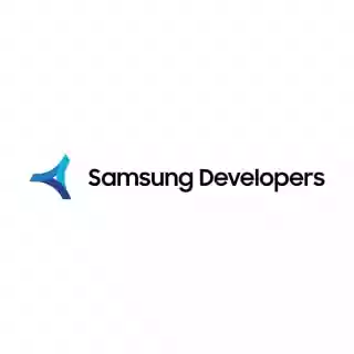 Samsung Developers