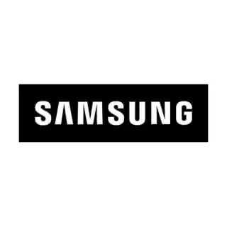 Samsung Canada