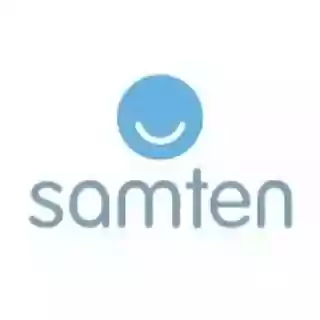 Samten