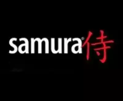 Samura