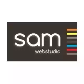 Sam Web Studio