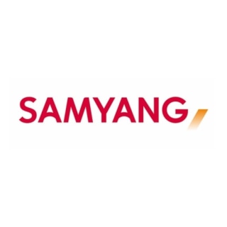 Samyang Optics