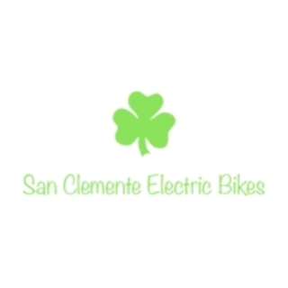 San Clemente Bikes & Rentals