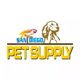 San Diego Pet Supply