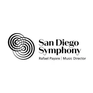 San Diego Symphony