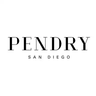 Pendry 