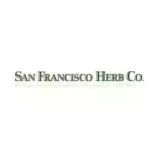San Francisco Herb