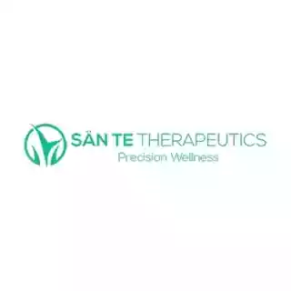 San Te Therapeutics