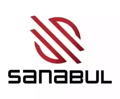 Sanabul