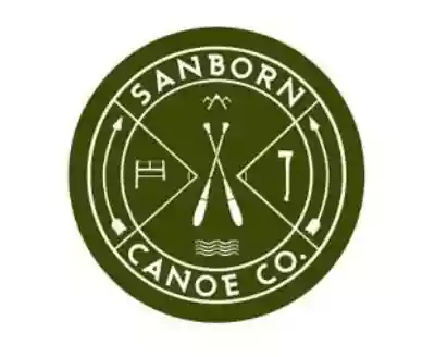 Sanborn Canoe Co.