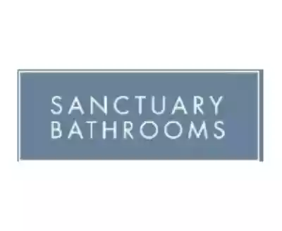 Sanctuary Bathrooms