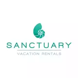 Sanctuary Vacation Rentals 