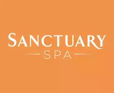 Sanctuary Spa