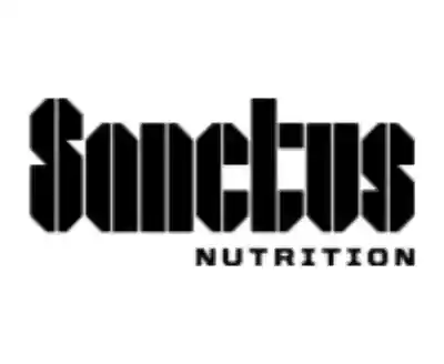 Sanctus Nutrition