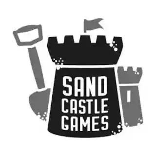 Sand Castle Games