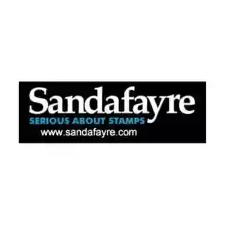 Sandafayre