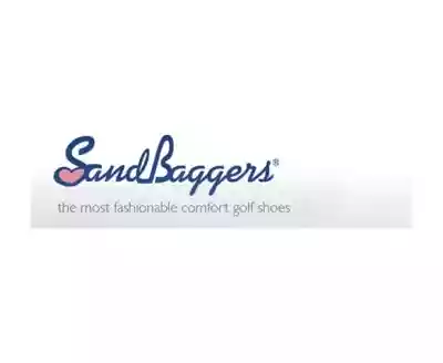 Sandbaggers
