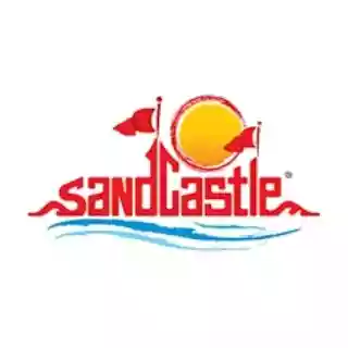 Sandcastle Water Park