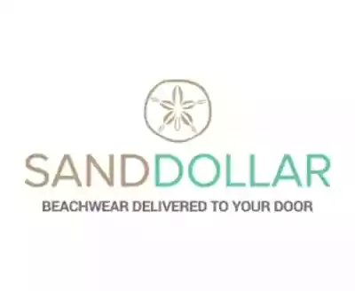 SandDollarDubai