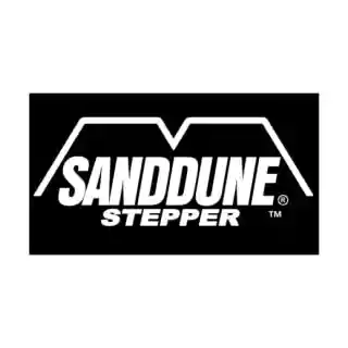 Sanddune Stepper