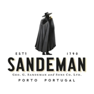 Sandeman