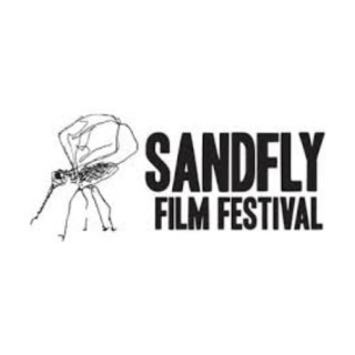 Sandfly Film Festival