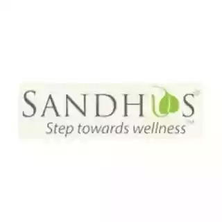 Sandhu Products