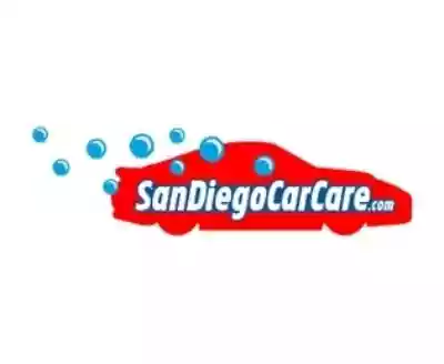 SanDiegoCarCare.com