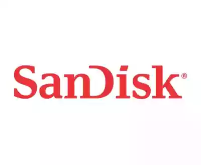 SanDisk