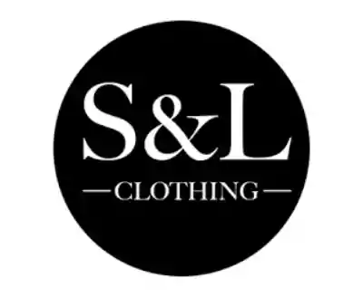S&L Clothing