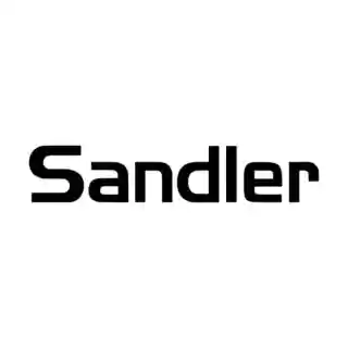 Sandler