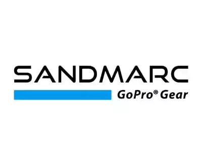 Sandmarc