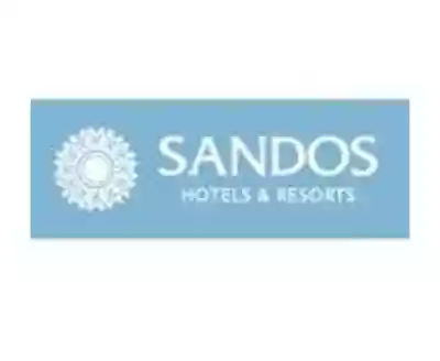 Sandos