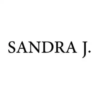 Sandra J.