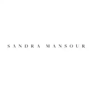 Sandra Mansour