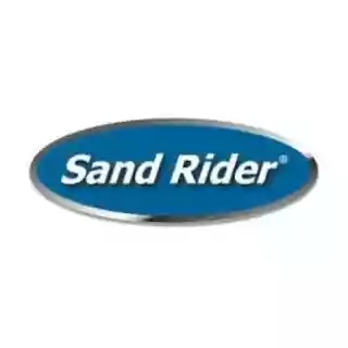 Sand Rider USA