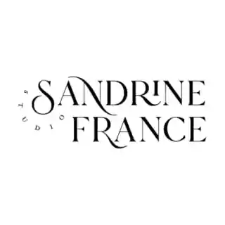 Sandrine France Studio