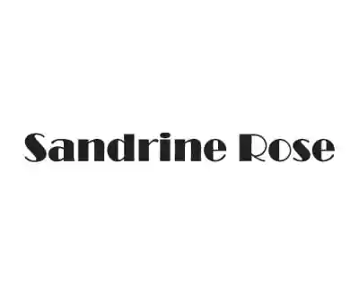 Sandrine Rose