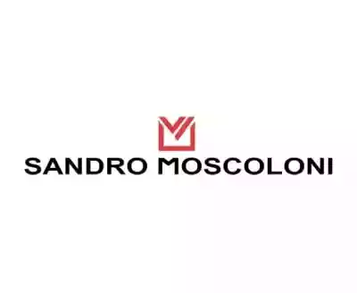 Sandro Moscoloni