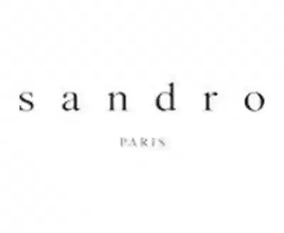 Sandro Paris